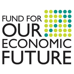 http://elevategreaterakron.org/wp-content/uploads/2020/08/FundOurEconomicFuture-sq.jpg