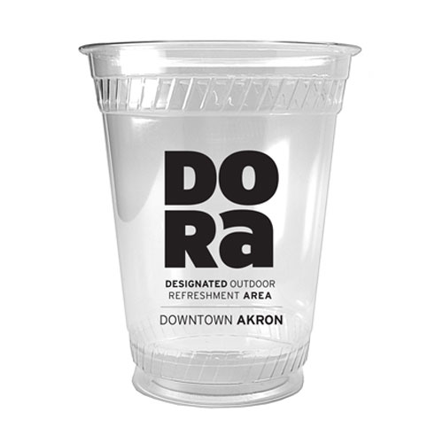 DORA-icon