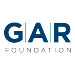 https://elevategreaterakron.org/wp-content/uploads/2020/08/GAR-Foundation-Sq.jpg
