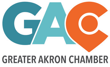 https://elevategreaterakron.org/wp-content/uploads/2021/01/GACLogo.png
