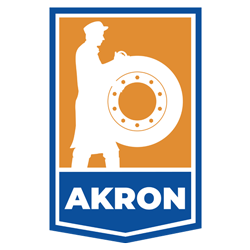 https://elevategreaterakron.org/wp-content/uploads/2024/02/Akron-Rubber-Worker-Sq.png