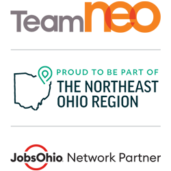 https://elevategreaterakron.org/wp-content/uploads/2024/02/TeamNEO-Group.png
