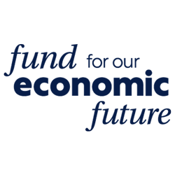 https://elevategreaterakron.org/wp-content/uploads/2024/02/fund-for-economic-future-updated.png
