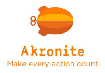 Akronite App