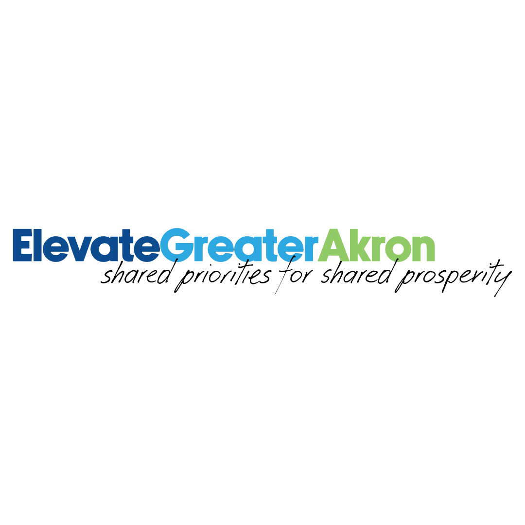 Elevate Greater Akron - Elevate Greater Akron