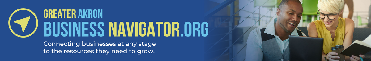 Business Navigator - EGA Website Ad (1)