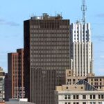 Akron-Downtown-Skyline-Hero