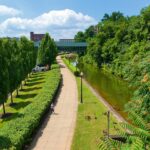 Akron-Towpath-1