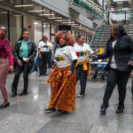 BHM-Event-03