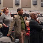 BHM-Event-12