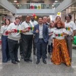 BHM-Event