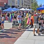 Downtown-Pride-Thumbnail