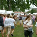 Hardesty-Art-Festival-Hero