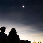 Mayor-Eclipse-2