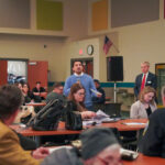 OperatingBudgetTownhall_-9