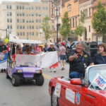 Soap-Box-Parade-1