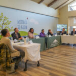 iPROMISERoundtable_2-20_-01