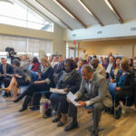 iPROMISERoundtable_2-20_-03