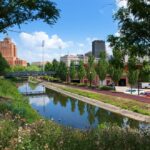 pretty-akron